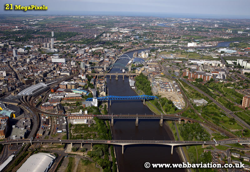 Newcastle-upon-Tyne-cb12251