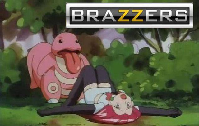 brazzers logo makes all the difference 6