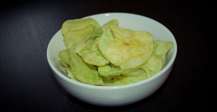 chips-hulk-pomliss-wasabi-1