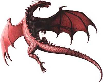 Bilder-Thread reddragon
