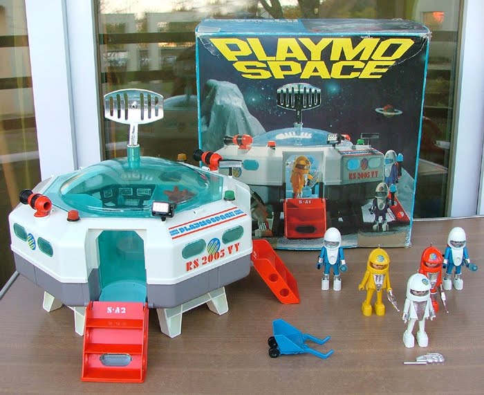 playmobil-playmospace