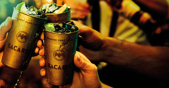 bacardi-cuba-libre