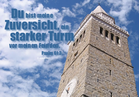 turm