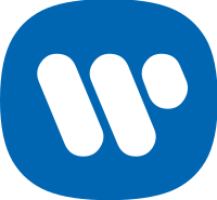 200px-Warner logo by Saul Bass sans text