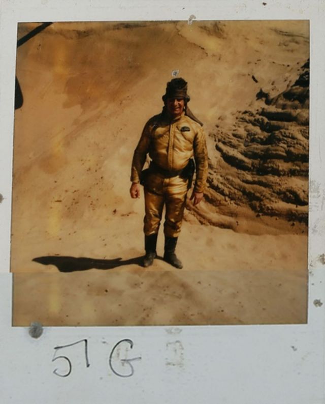 rare-star-wars-polaroids-21