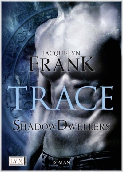 JacquelynFrank Trace ShadowDwellers01