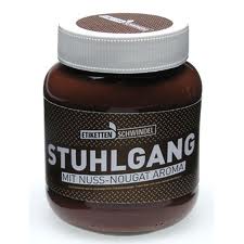 Bilder-Thread adc2b5 nutella5