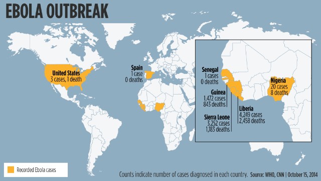 5f8f81 141006145548-map-ebola-outbreak-w
