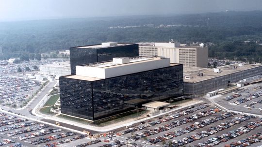 NSA-540x304