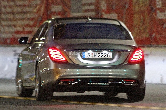 spyshots-new-mercedes-s-class-totally-un