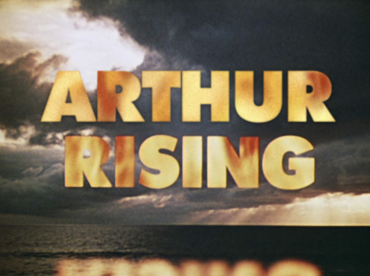 Bilder-Thread arthurrising-big