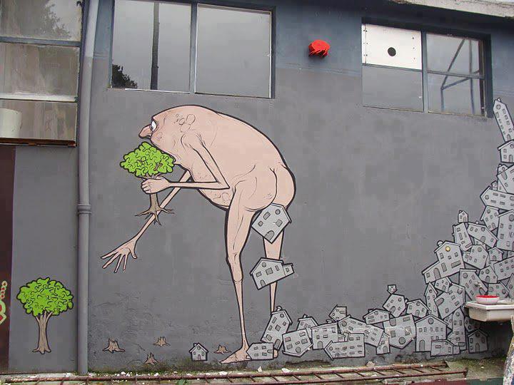 Bilder-Thread Street-Art-by-NemOs-in-Milano-Italy.jpeg