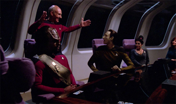 Bilder-Thread tng-remastered