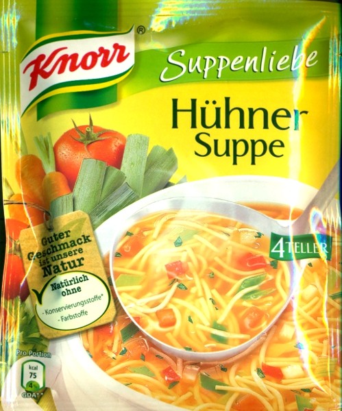 p knorr huehnersuppe front internet 0047