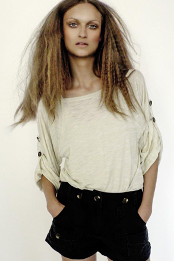 Bilder-Thread djosefine maurer 36