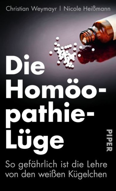 homoepathie