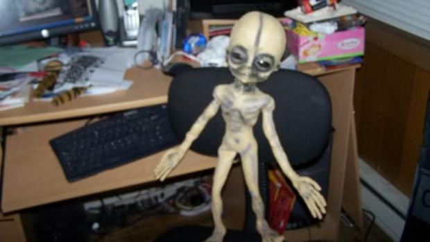 alienwalmart 620x349