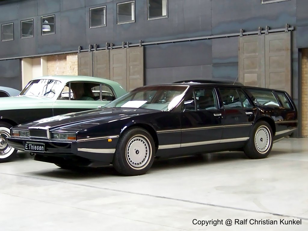 aston-martin-lagonda-shooting-brake-9638