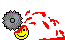 smilie b 393