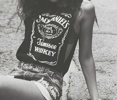 Bilder-Thread tumblr mswbpt5Woz1sf4mk6o1 500
