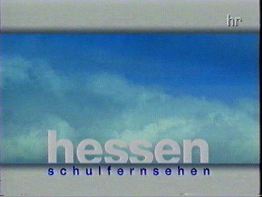 hessen06