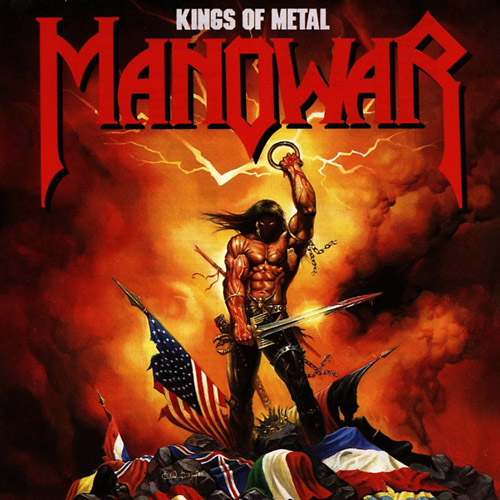Bilder-Thread manowar-kings-of-metal