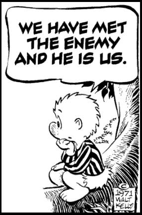 walt-kelly-pogo