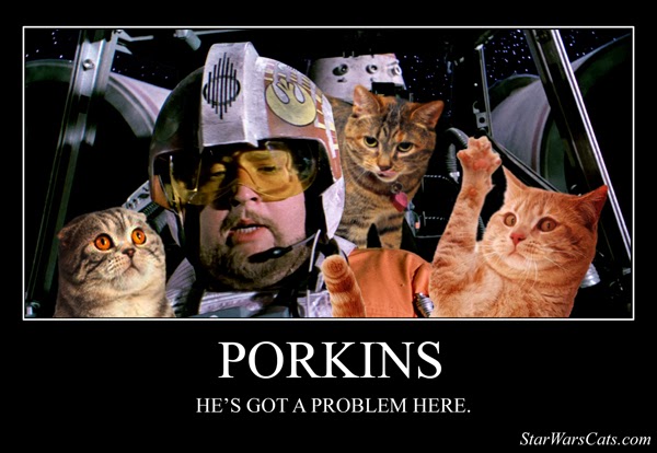 Porkins-Star-Wars