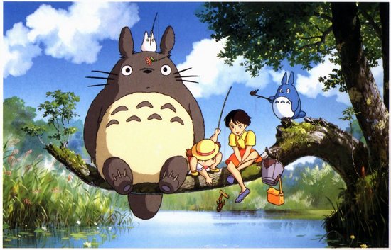 totoro-01