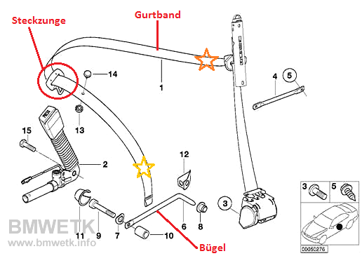 bmwteile50276efrj4h5ot8