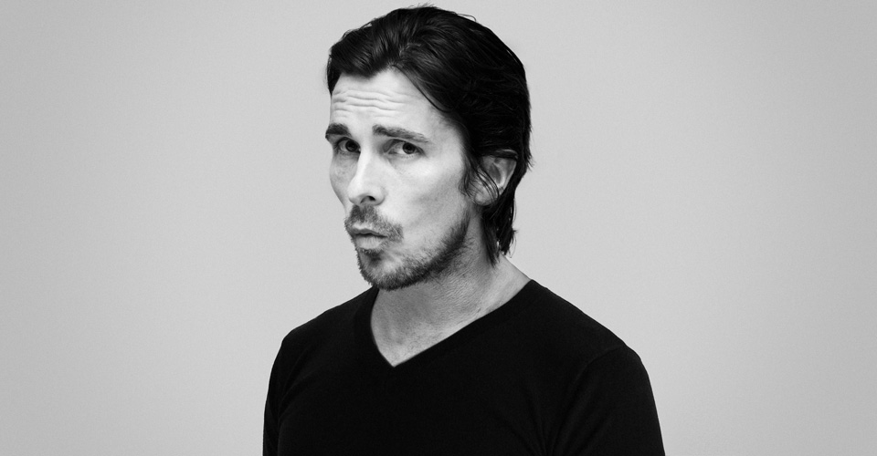 Christian-Bale-01