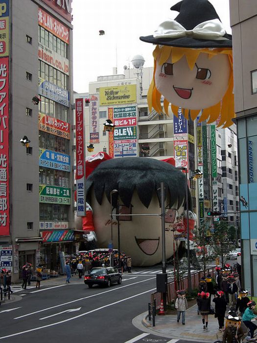 Bilder-Thread tdfOPIm vvps13 1309858432 japan 24