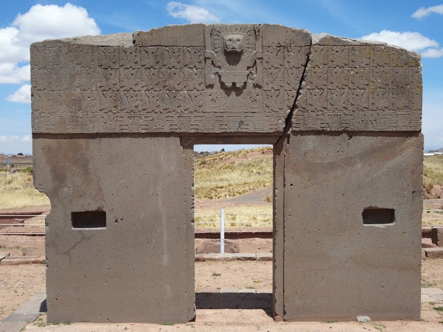 PUMA PUNKU