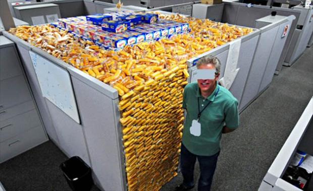 Bilder-Thread funny-pranks-35