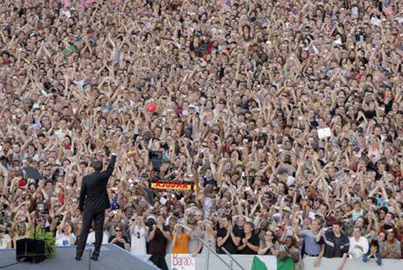 obama berlin