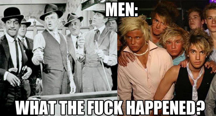men-what-the-fuck-happened