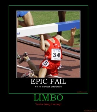 limbo-limbo-fail-sports-demotivational-p