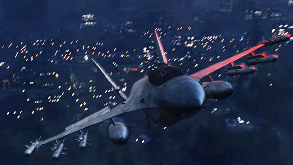 GTA-V-conveyances-jet