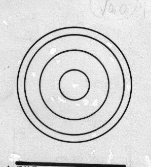 Concentric 28PSF29