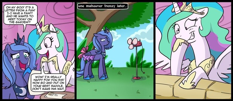 Trollestia.Trollingpoorwoona 23523b 3445