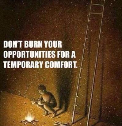 dont-burn-your-opportunities-for-tempora