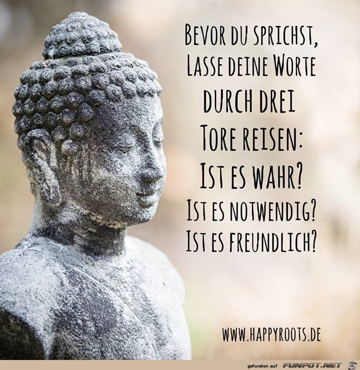 5f7ab0b51046eef1d4fe3f3f194cec3c