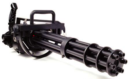 minigun.1