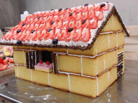 a.baa-Cake-house