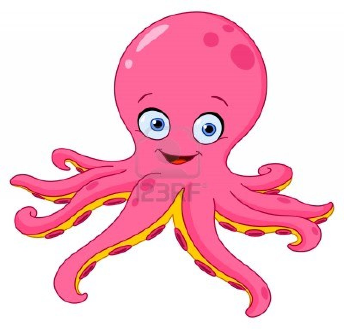 10657099-cute-octopus