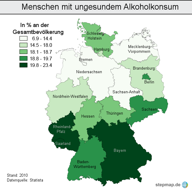 menschen-mit-ungesundem-alkoholkonsum-11