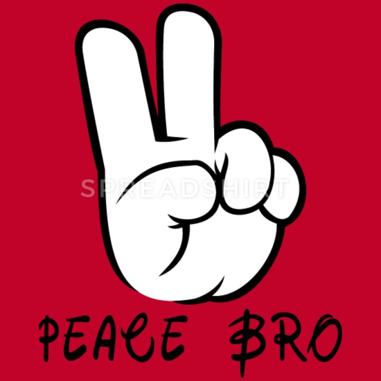 peace-sign-hand-gesture-peace-brother-br