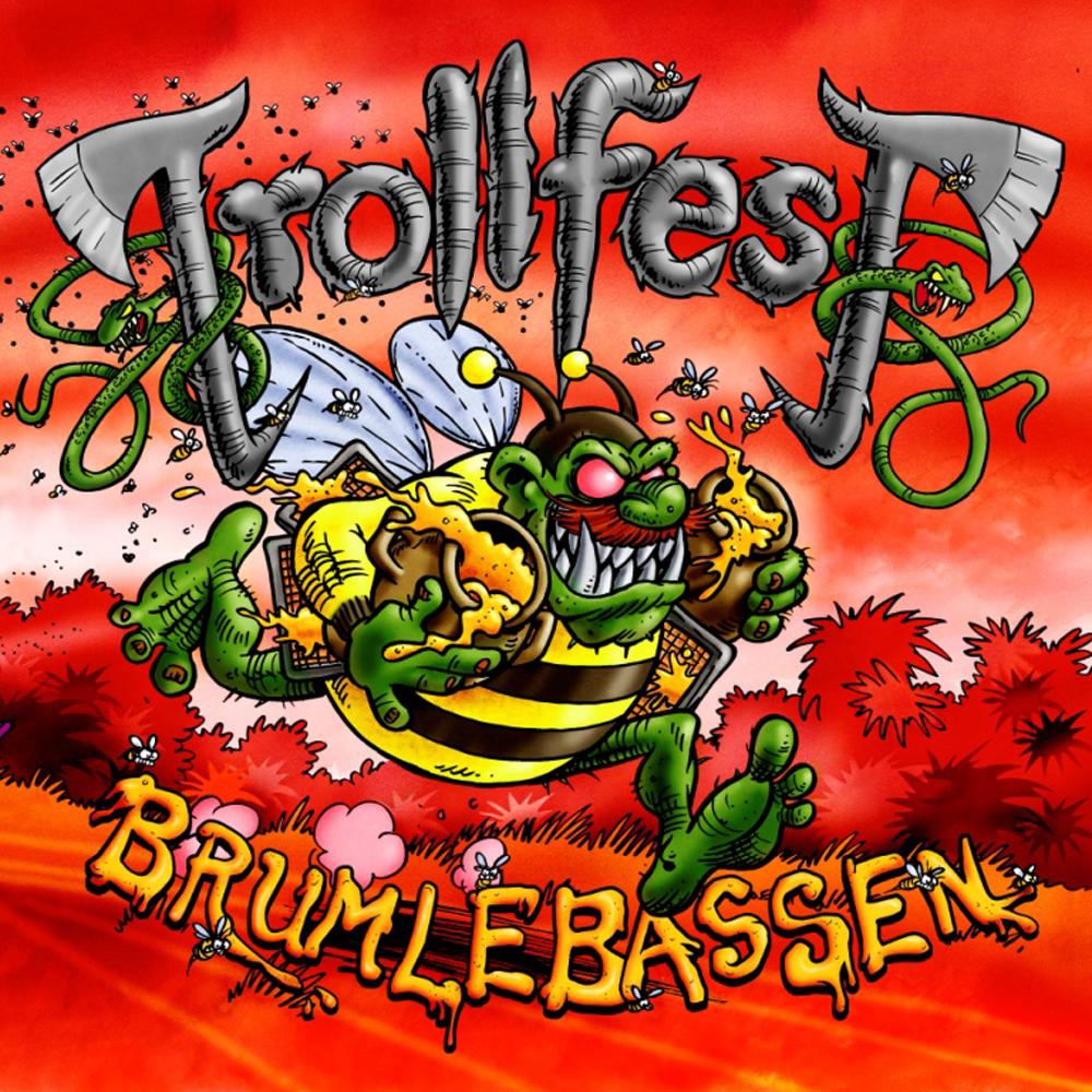 Bilder-Thread 1000x1000