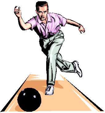 guy bowling-13517