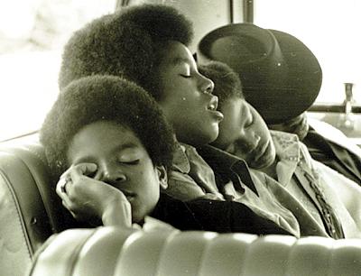 michael-jackson-sleeping